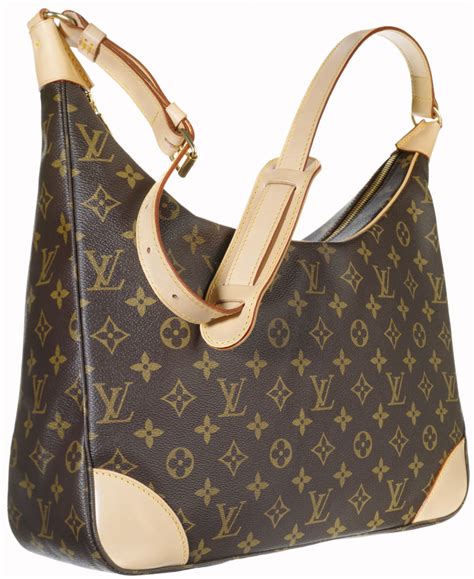 made in spain louis vuitton is fake|louis vuitton counterfeit.